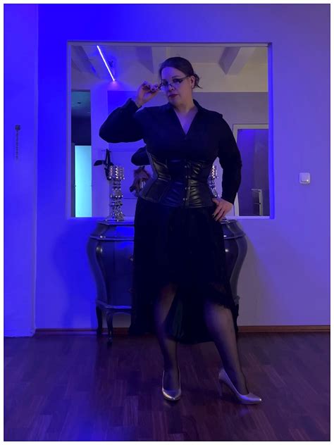 mistress skylla|Mistress Skylla